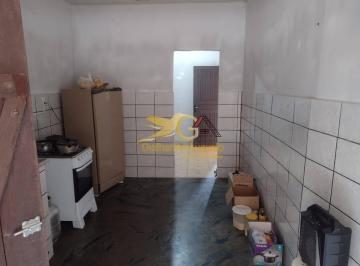 Imagem 1 · Kitnet e Studio para venda em Vila Santa Terezinha, São João