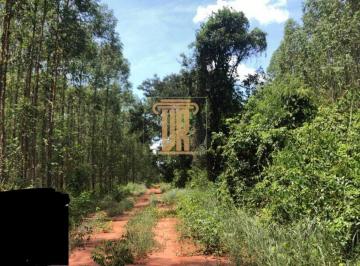 Imagem 1 · Fazenda para venda em Centro, Belo Horizonte