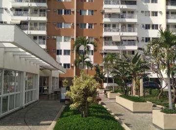 Imagem 1 · Apartamento para venda em Vicente de Carvalho, Rio de Janeir