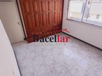 Imagem 1 · Cobertura para venda em Vila Isabel, Rio de Janeiro