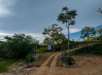Imagem 1 · Terreno para venda em Paraíba do Sul