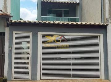 Imagem 1 · Casa para venda em Pio XII, São João Del Rei