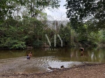 Imagem 1 · Sítio para venda em Jardim Presidente I, Cuiabá