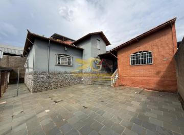 Imagem 1 · Casa para venda e aluguel em Vila do Carmo (Colonia do Marça
