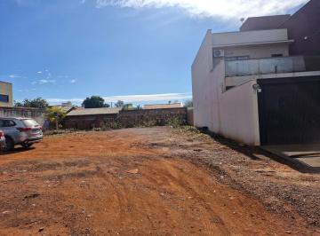 Imagem 1 · Terreno para venda em Parque Alvorada, Dourados