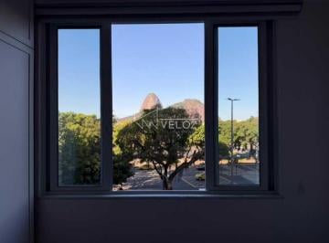 Imagem 1 · Kitnet e Studio para venda em Botafogo, Rio de Janeiro