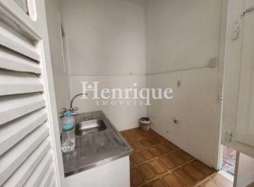 Imagem 1 · Casa para venda em Catete, Rio de Janeiro