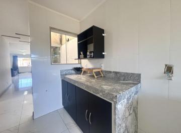 Imagem 1 · Casa para venda em Guriri, Cabo Frio