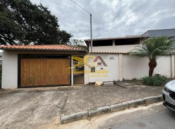 Imagem 1 · Casa para venda em Portal Vila Rica (Colônia do Marçal), São