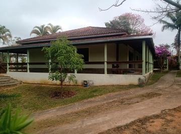 Imagem 1 · Sítio para venda em São José dos Campos