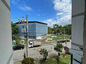 Imagem 1 · Apartamento para venda em Anil, Rio de Janeiro