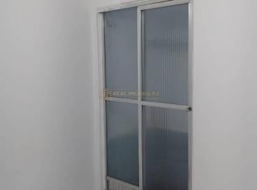 Imagem 1 · Apartamento para venda em Taquara, Rio de Janeiro