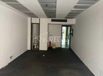 Imagem 1 · Conjunto Comercial-Sala para venda em Centro, Rio de Janeiro