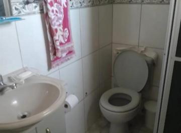 Imagem 1 · Casa para venda em Ponta Negra (Ponta Negra), Maricá