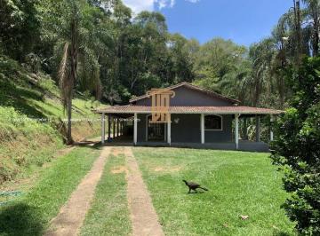 Imagem 1 · Sítio para venda em Freitas, São José dos Campos
