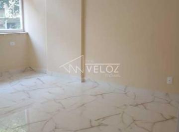 Imagem 1 · Conjunto Comercial-Sala para venda em Centro, Rio de Janeiro
