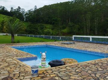 Imagem 1 · Sítio para venda em Alto da Ponte, São José dos Campos