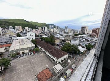 Imagem 1 · Conjunto Comercial-Sala para aluguel em Centro, Nova Iguaçu