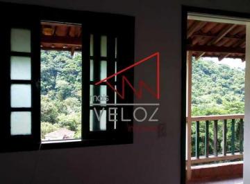 Imagem 1 · Apartamento para venda em Cosme Velho, Rio de Janeiro