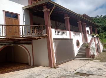 Imagem 1 · Fazenda para venda em Pindamonhangaba