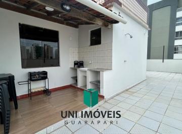 Imagem 1 · Cobertura para venda em Praia do Morro, Guarapari