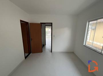 Imagem 1 · Casa para venda em Village Rio das Ostras, Rio das Ostras