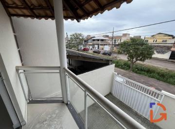 Imagem 1 · Casa para venda em Village Rio das Ostras, Rio das Ostras