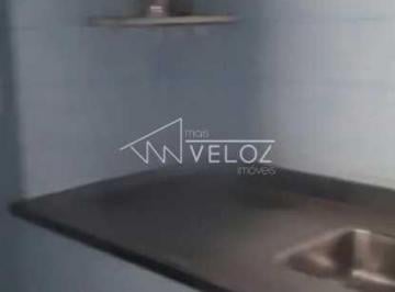 Imagem 1 · Apartamento para venda em Catete, Rio de Janeiro