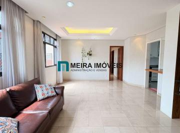 Imagem 1 · Apartamento para venda em Coração Eucarístico, Belo Horizont