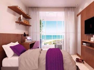 Imagem 1 · Apartamento para venda em Ipiranga, Guarapari