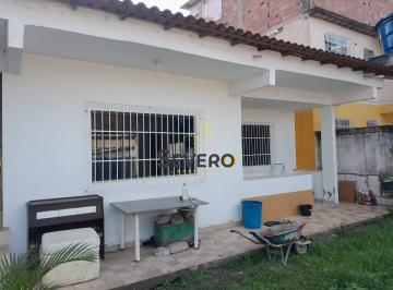 Imagem 1 · Casa para venda em Centro, São Gonçalo
