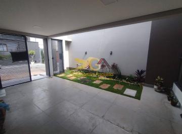 Imagem 1 · Casa para venda em Portal Vila Rica (Colônia do Marçal), São
