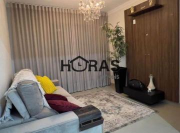 Imagem 1 · Casa para venda e aluguel em Jardim Guanabara, Cuiabá