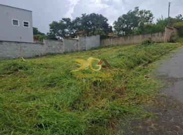 Imagem 1 · Terreno para venda em Portal Vila Rica (Colônia do Marçal),