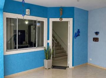 Imagem 1 · Casa para venda em Village Rio das Ostras, Rio das Ostras