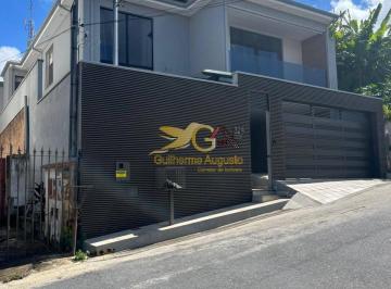 Imagem 1 · Casa para venda em São João Del Rei