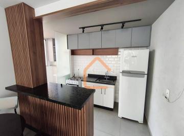 Imagem 1 · Apartamento para aluguel em Santo Expedito, Pouso Alegre