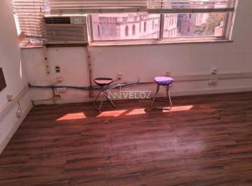 Imagem 1 · Conjunto Comercial-Sala para venda em Centro, Rio de Janeiro