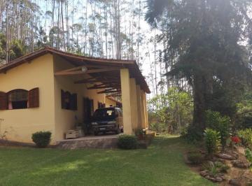 Imagem 1 · Sítio para venda em Centro, Natividade da Serra