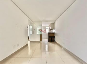 Imagem 1 · Apartamento para venda em Santa Amélia, Belo Horizonte