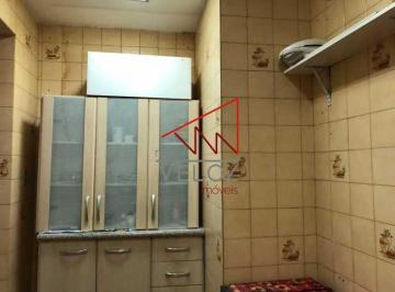 Imagem 1 · Apartamento para venda em Glória, Rio de Janeiro