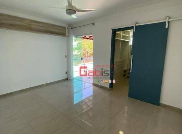Imagem 1 · Casa para venda em Palmeiras, Cabo Frio