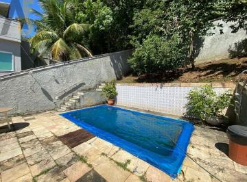 Imagem 1 · Casa de Condomínio para venda em Anil, Rio de Janeiro