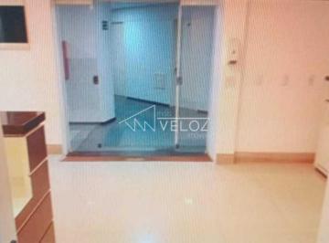 Imagem 2 · Conjunto Comercial-Sala para venda em Centro, Rio de Janeiro