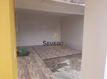 Imagem 1 · Casa para venda em Centro, São Gonçalo