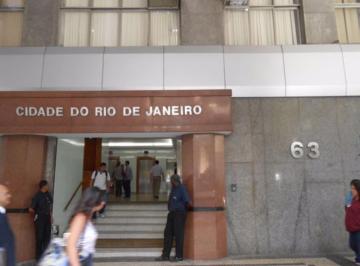 Imagem 1 · Conjunto Comercial-Sala para aluguel em Centro, Rio de Janei