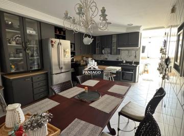 Imagem 1 · Apartamento para venda em Quilombo, Cuiabá