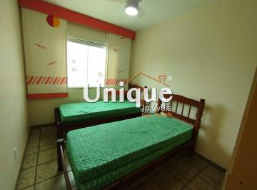 Imagem 1 · Apartamento para venda em Algodoal, Cabo Frio
