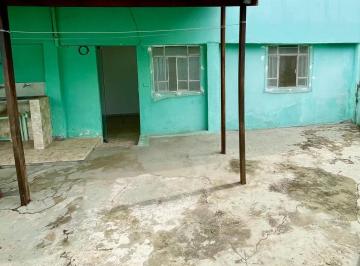 Imagem 1 · Casa para aluguel em Jardim Montanhês, Belo Horizonte