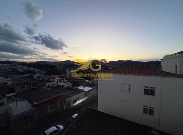 Imagem 1 · Kitnet e Studio para aluguel em Vila Maria (Bonfim), São Joã
